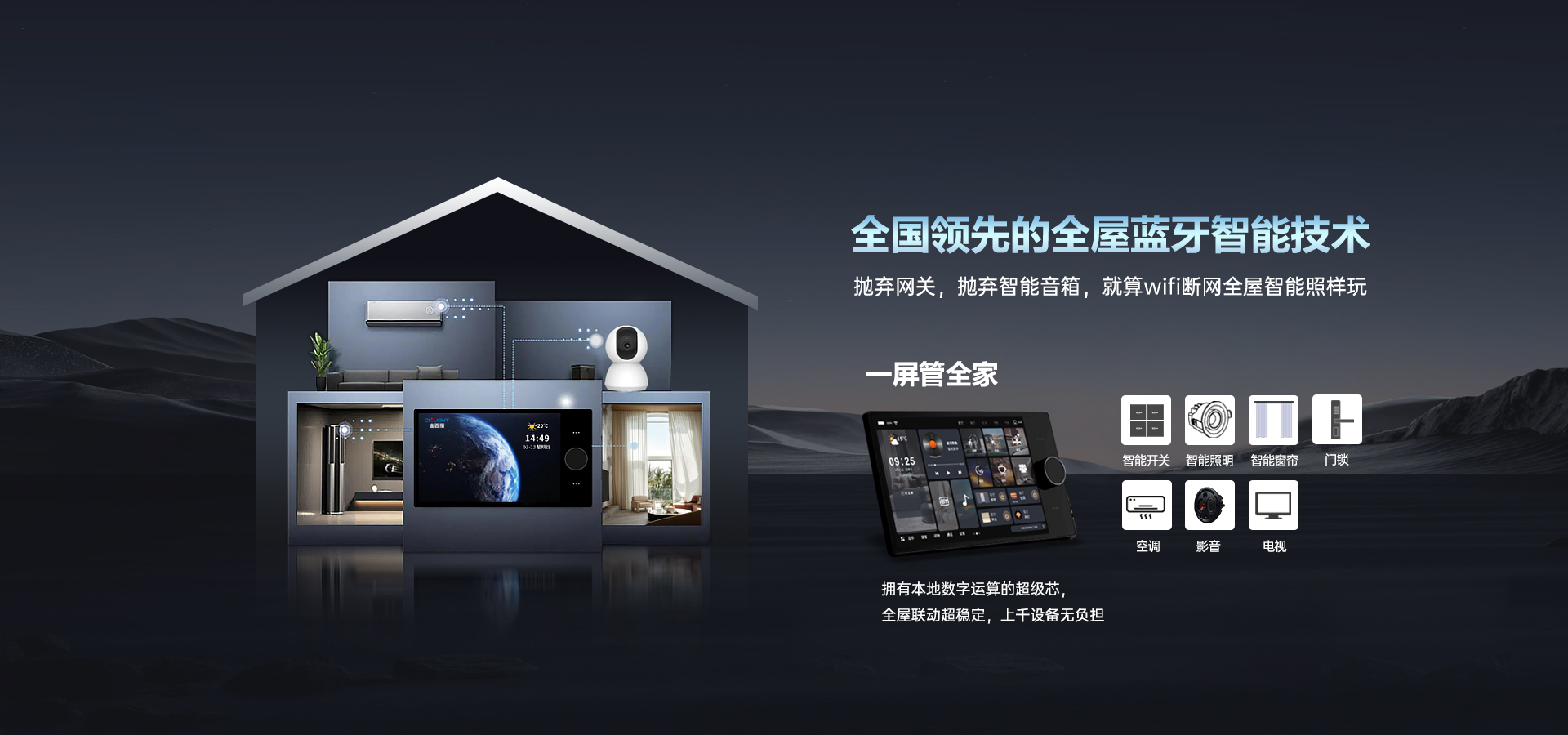 Z6·尊龙「中国」官方网站