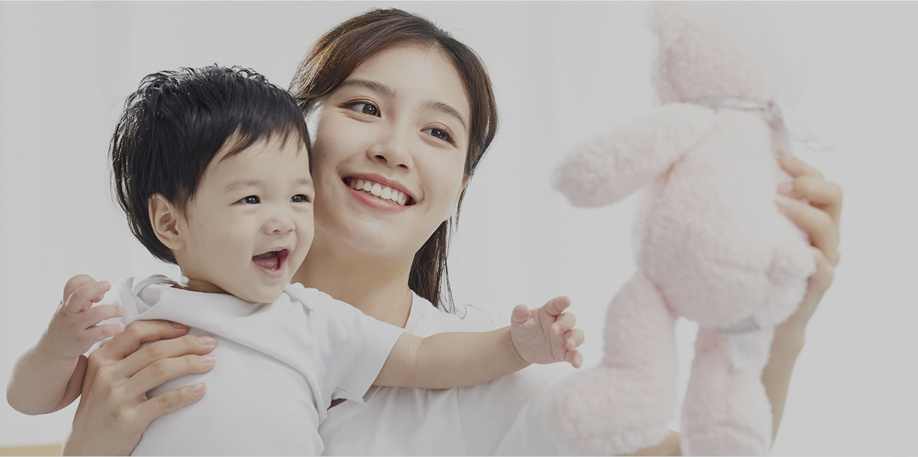 Z6·尊龙「中国」官方网站